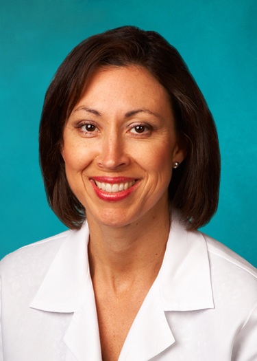 Rose Ramirez, PA-C